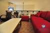 Nice house for lease near Hoan Kiem, Hanoi